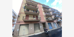 immagine-Appartamento Quadrilocale in Zona Borgata di Augusta - Via Luigi Pirandello Via Luigi Pirandello, 74, 96011 Augusta SR, Italia | Augusta-borgata - Appartamento