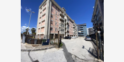 immagine-Quadrivani Arredato e Panoramico in Vendita zona Stadio a Prezzo Molto Interessante  Via B. Buozzi, 13, 96011 Augusta SR, Italia | Augusta-borgata - Appartamento