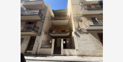 immagine-Appartamento al Secondo Piano con Terrazzino in Vendita in Borgata Via Barbarino, 37, 96011 Augusta SR, Italia | Augusta-borgata - Appartamento