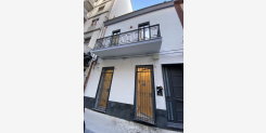 immagine-Elegante Immobile Uso Ufficio in Locazione in Pieno Centro Storico  Via Roma, 110, 96011 Augusta SR, Italia | Augusta-centro storico - Appartamento