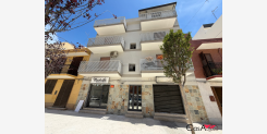 immagine-Ampio Trivani Arredato al Primo Piano in Piazza Risorgimento  Piazza Risorgimento, 96011 Augusta SR, Italia | Augusta-paradiso - Appartamento