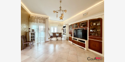 immagine-Ristrutturato, Ampio e Luminoso Quadrivani con Garage in Vendita  Corso Sicilia, 75, 96011 Augusta SR, Italia | Augusta-borgata - Appartamento